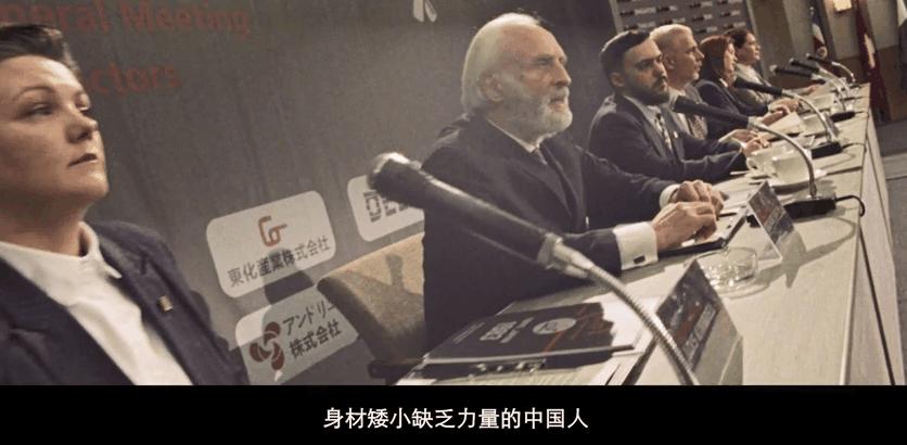 国乒从不缺爽文故事，你猜最热血的是哪一篇