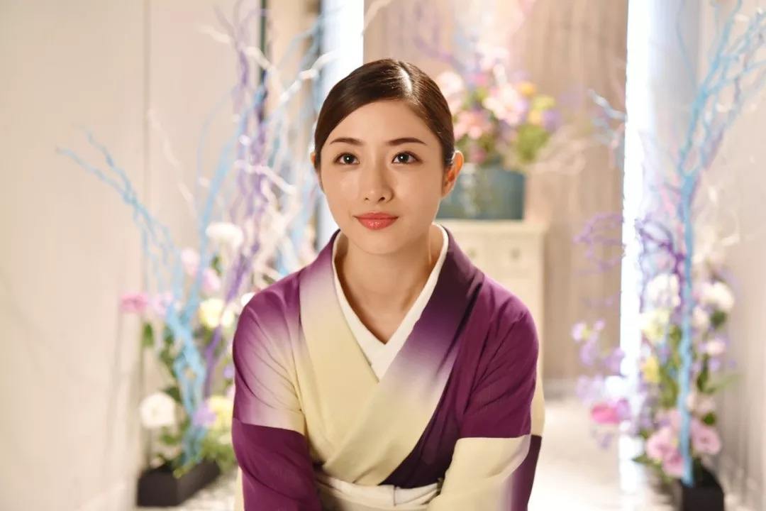 孙正义真实宿命,孙正义什么时候改名的