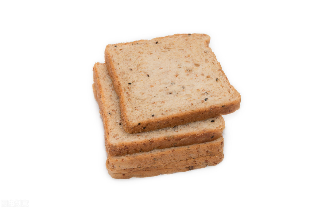 偏头痛能吃碱性食物吗,偏头痛可以吃些什么坚果