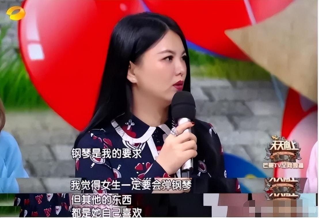 刘烨到底多有钱,有钱人都把儿子送去哪些学校