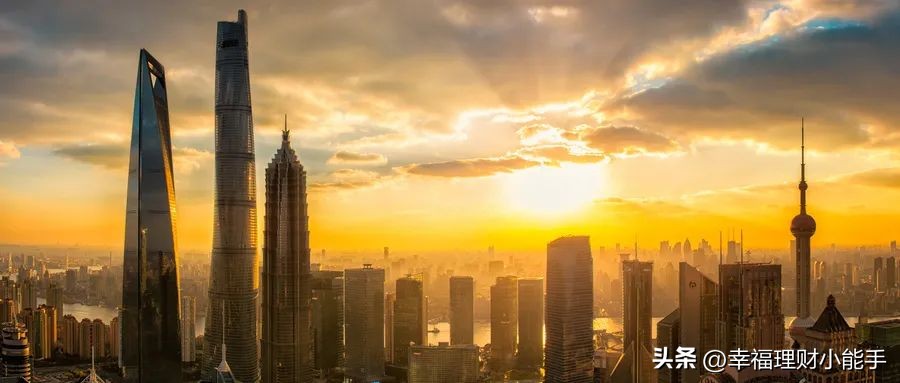 红牛争夺战硝烟再起,红牛面临生死危机