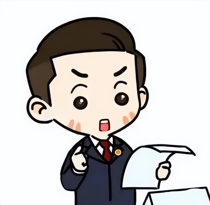 正规网店，干不正规的事