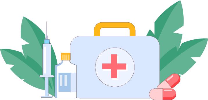 治慢乙肝吃什么中成药,慢乙肝2023防治指南