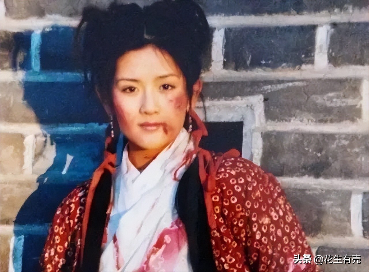 张杰实力宠谢娜眼神说明了一切,张杰谢娜领悟视频