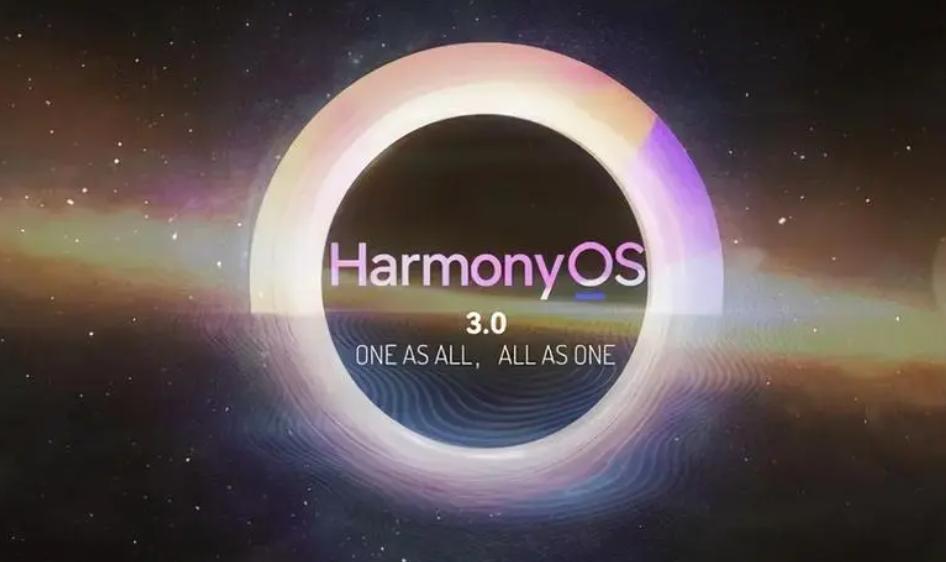 华为手机升级鸿蒙系统耗电怎么办,升级鸿蒙4.0的华为mate40续航实测