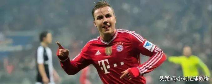 格策2026年世界杯,格策巴西世界杯