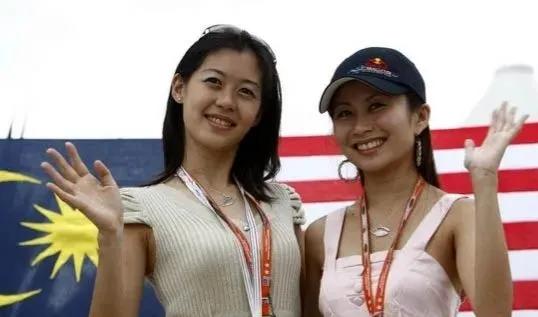 马来西亚大马的冷知识,带你了解马来西亚的生活