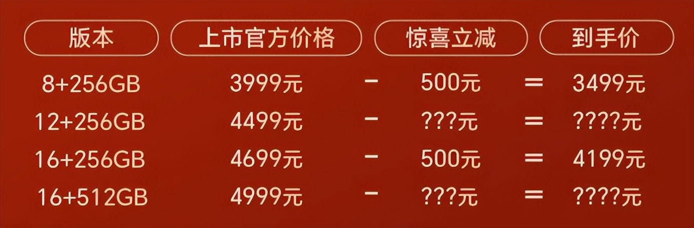暴跌1900元，这是上半年降价最狠的手机了