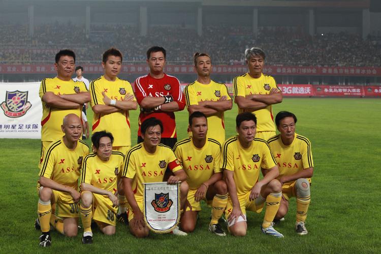 今日足球比赛单场分析,今日足球比分实单扫盘