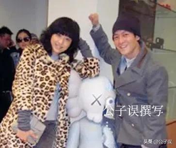 陈奕迅苦瓜为什么叫半生瓜,陈奕迅的苦瓜完整版