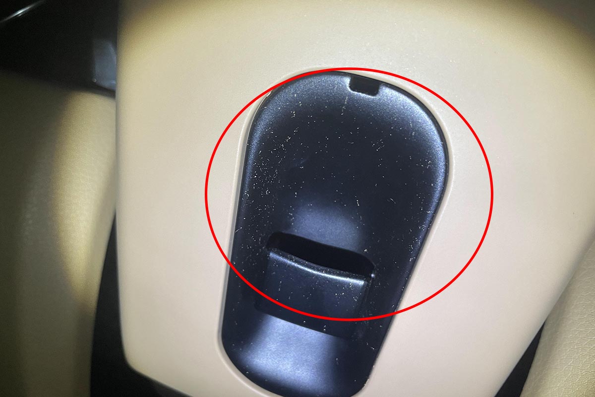 35万左右卡宴,35万的保时捷卡宴