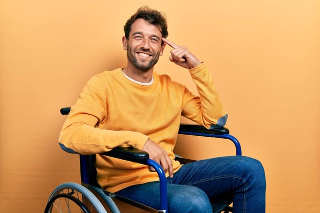 解决跨部门沟通三大障碍心法,人生的三大障碍