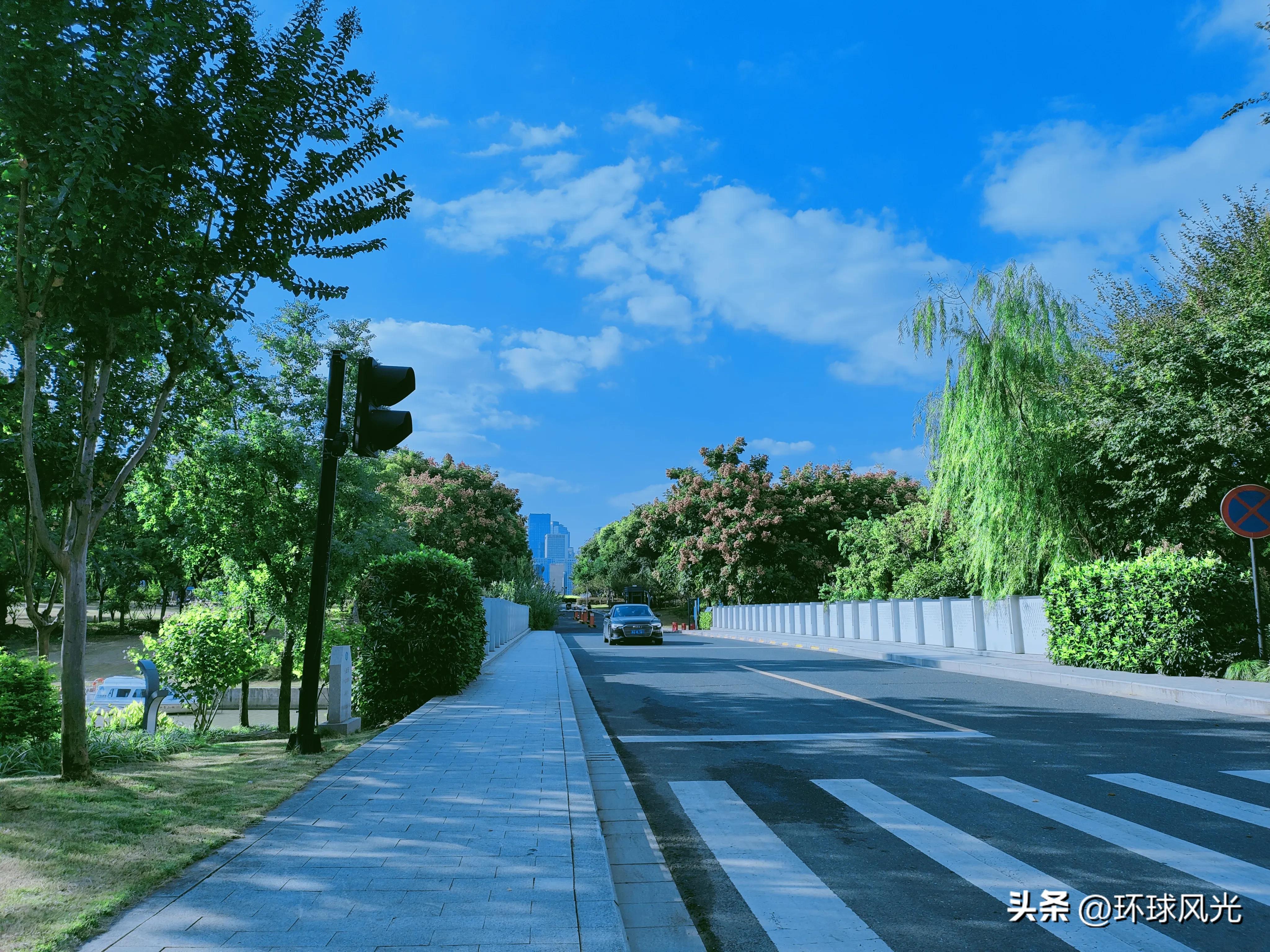 水裹汤温泉萧山钱江世纪公园店,钱江世纪公园属于哪个区