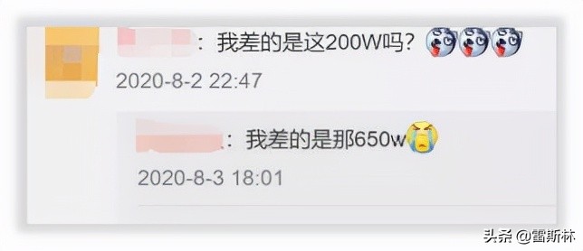 房价太高谁愿意去买,房价太高逼走的年轻人