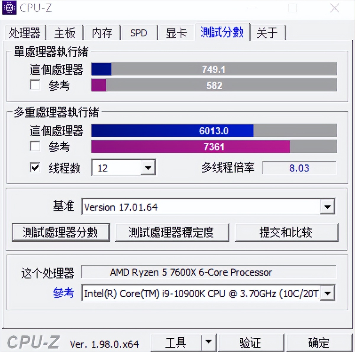 微星magb660mmortarddr5迫击炮,微星b650m迫击炮wifi开箱