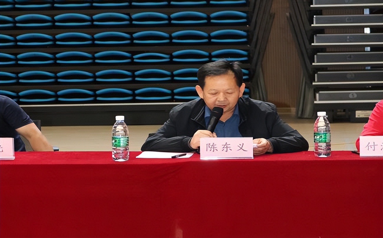 榆林体育运动学校皮划艇,榆林体育运动学校2023军训