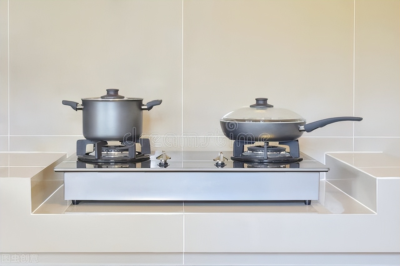 炒锅学习教程,炒锅新手入门教程