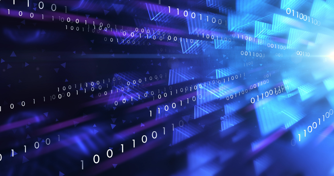 华丹信息：以完善的开发定制服务，助力企业拥抱数字化变革