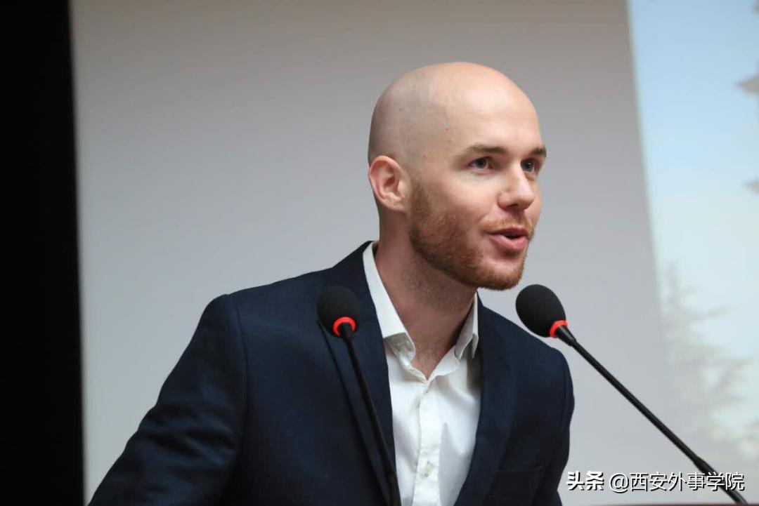 西安外事学院法语系老师,西安外事学院法语系