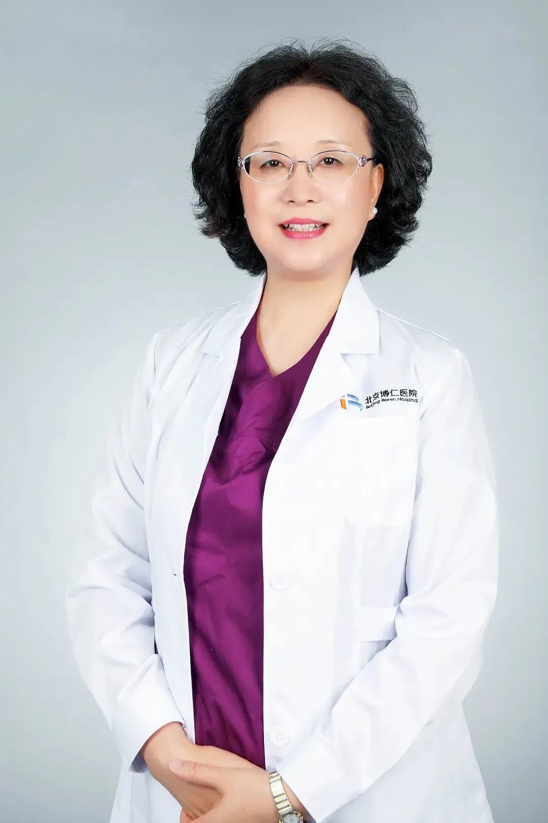 car-t治疗和干细胞移植一样吗,CAR-T联合自体移植的风险