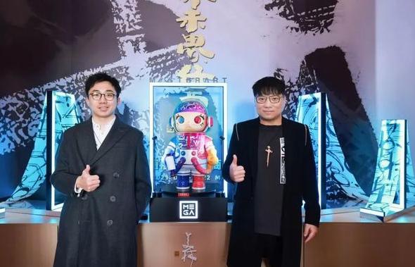 河南富豪利用人性贪婪赚500亿,河南小伙通过人性贪婪挣五百亿