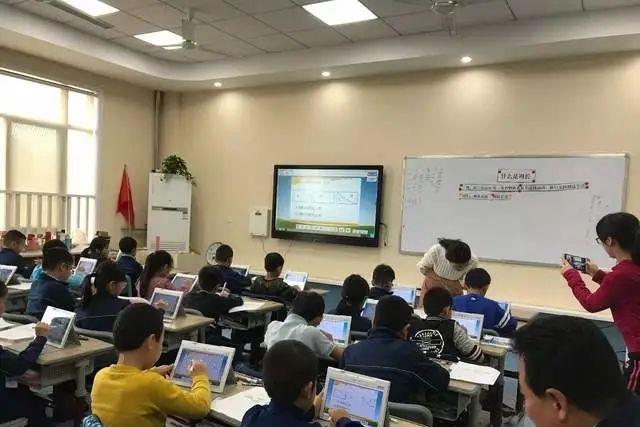 目前最受欢迎的十大行业,最适合现在做的三个行业