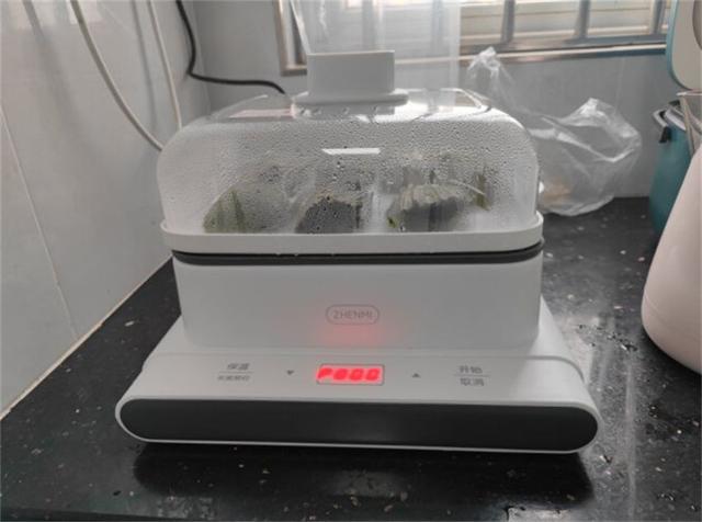 厨房必备锅具推荐实用,厨房必备的4种锅具