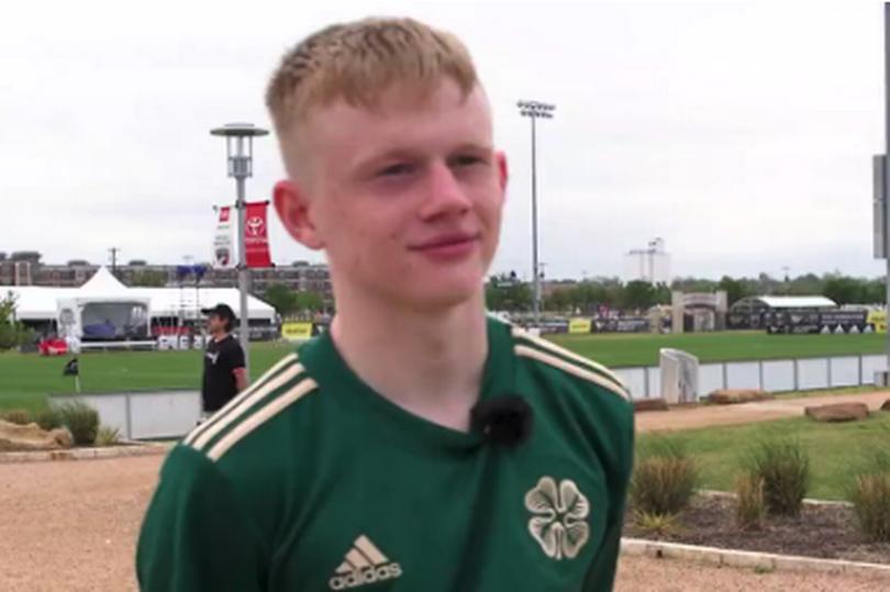 曝曼联和拉什福德已续约,英超联赛曼联新闻报道