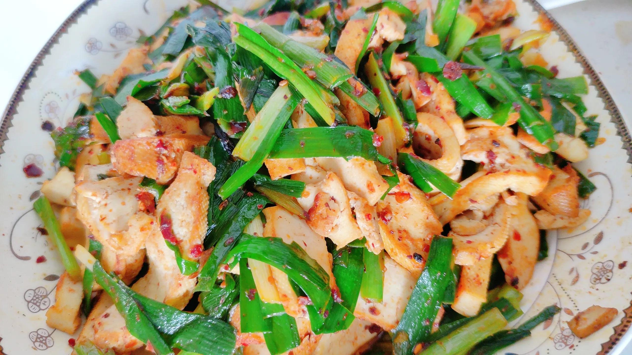 适合全职宝妈的职业,在家做全职宝妈三年找什么工作好