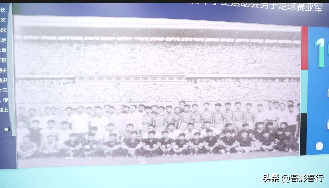 天津市高中足球哪个学校强,天津市高中足球联赛47中