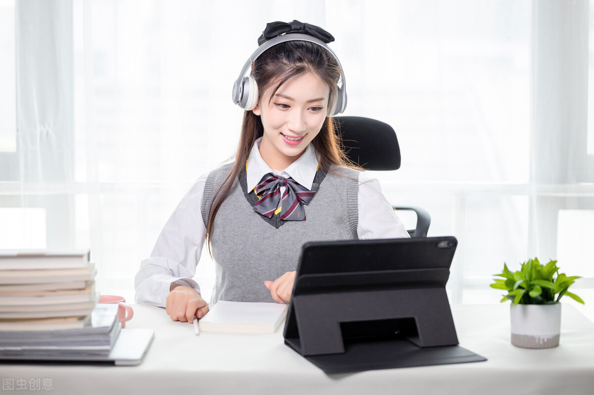 线上教学方法与模式,线上教学优缺点