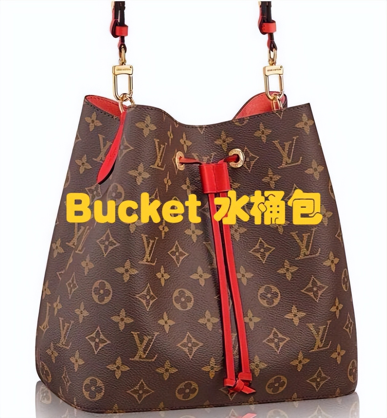 入门奢侈包包基础知识不踩雷