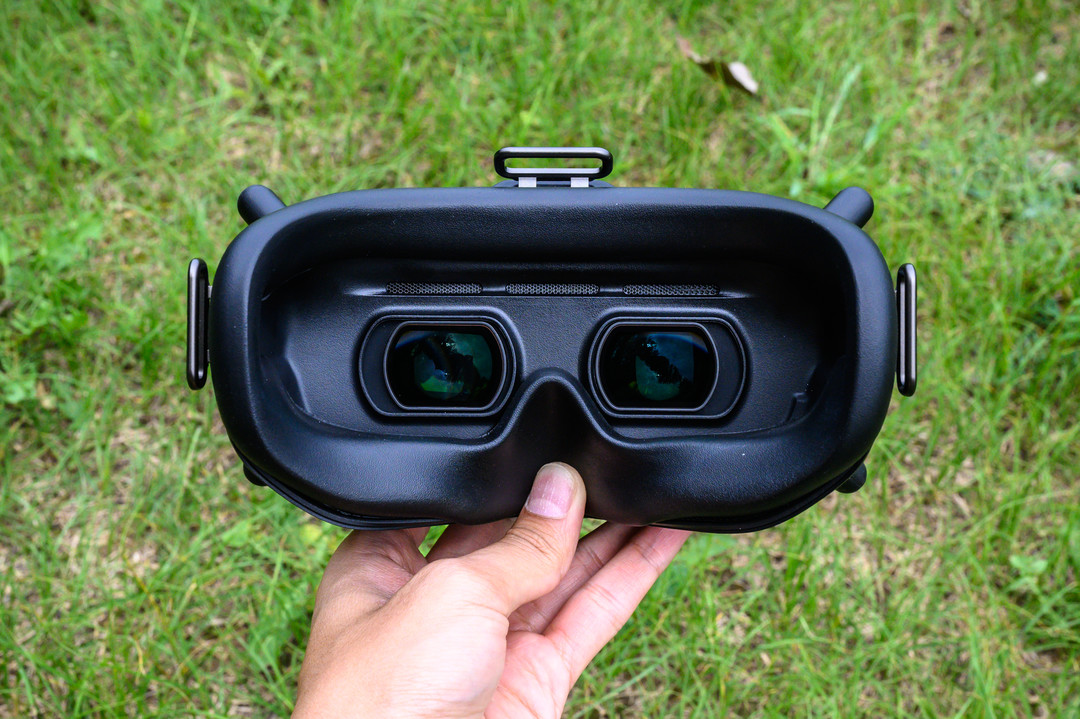 djifpv大疆沉浸式飞行无人机,大疆djifpv沉浸式飞行