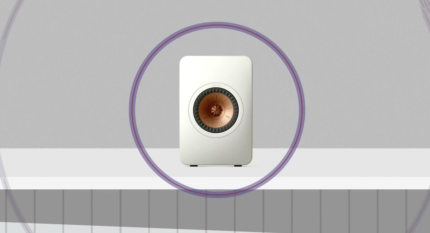 1万元左右性价比最高的吉他,预算1万耳机推荐