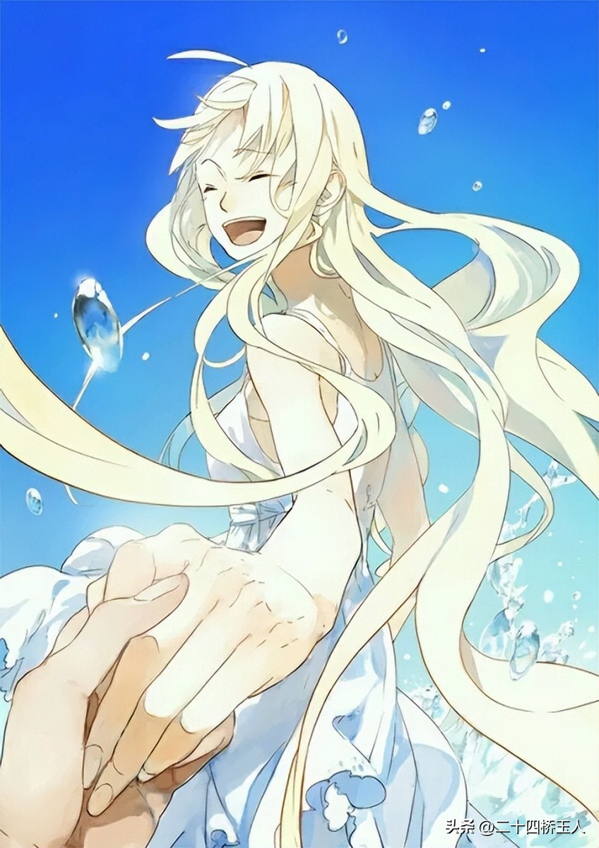 快速学会日语最简单的方法,日语里面的学习怎么表达