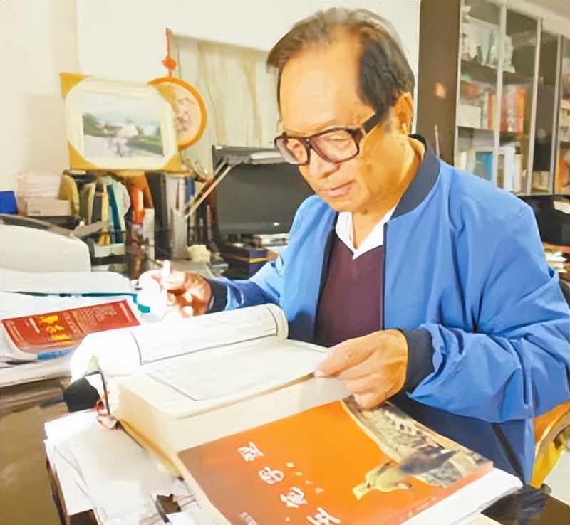 中文五笔输入法怎么用,简体五笔和五笔输入法怎么不一样