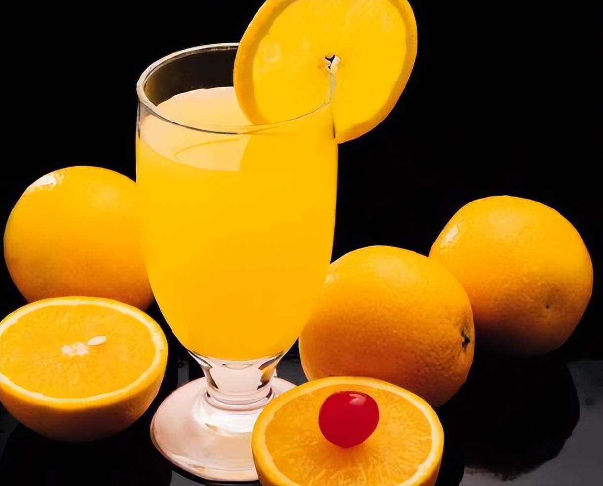 海关查获125瓶病毒样本怎么处理了,大连海关查获外籍船舶毒品