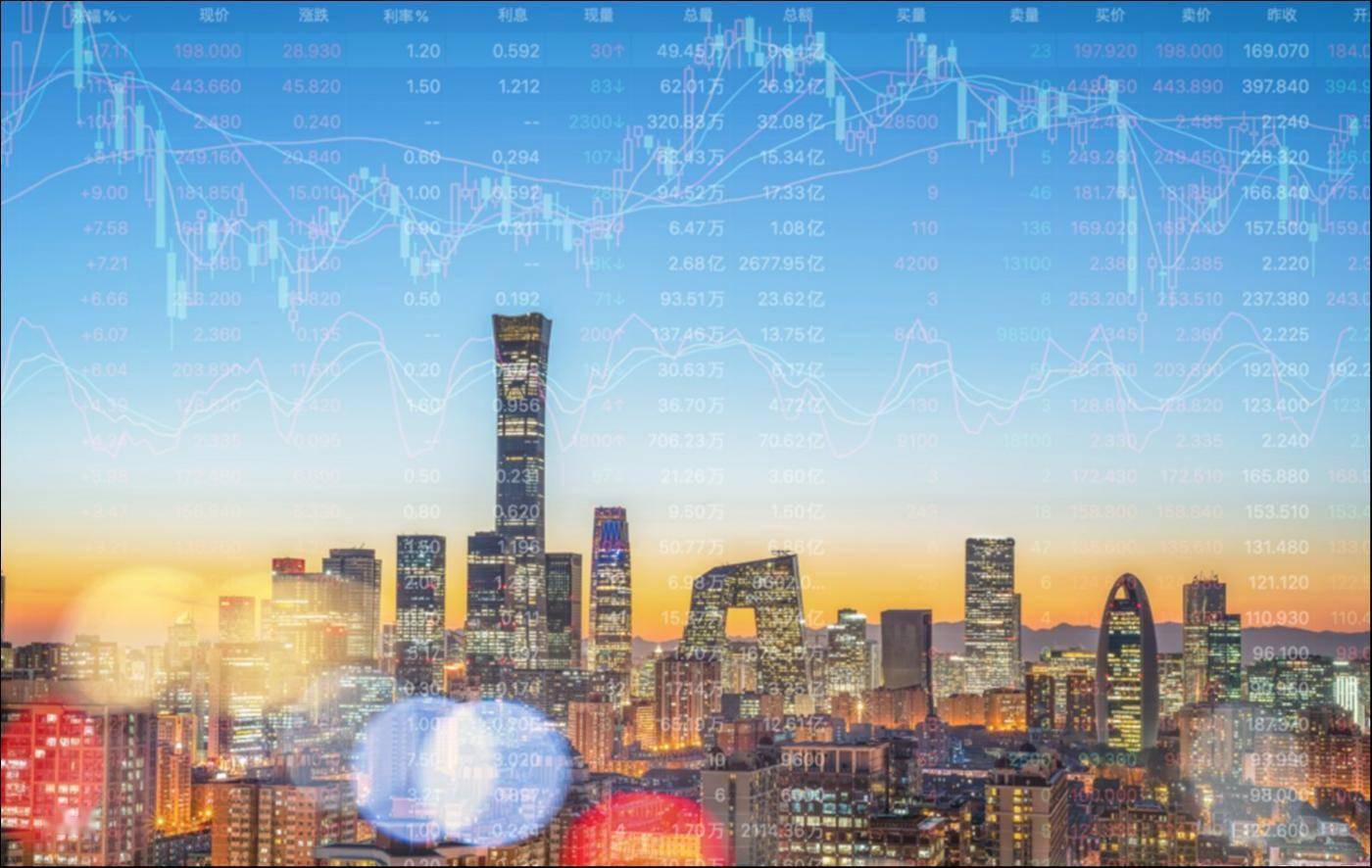 同样股票港股比a股便宜的原因,同一只股票港股与a股分红的区别