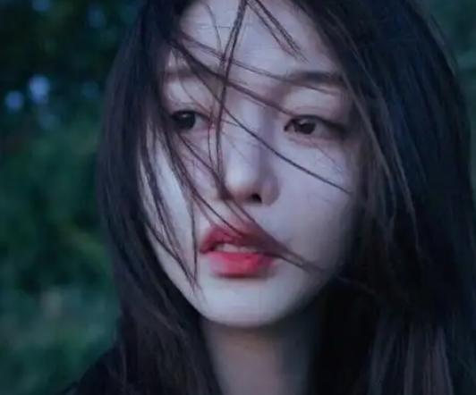 「门诊真实故事」咳嗽、胸闷、疲惫无力，这种肺结节我可以治