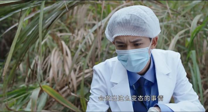 女子被竹签刺穿,22岁女子被刺穿