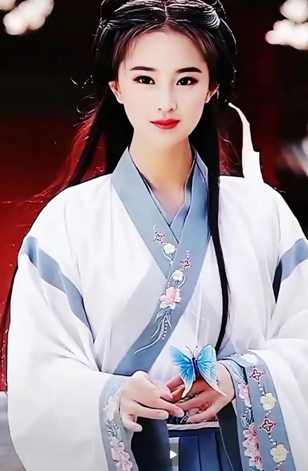 聊斋故事古镜幽魂,聊斋故事血案