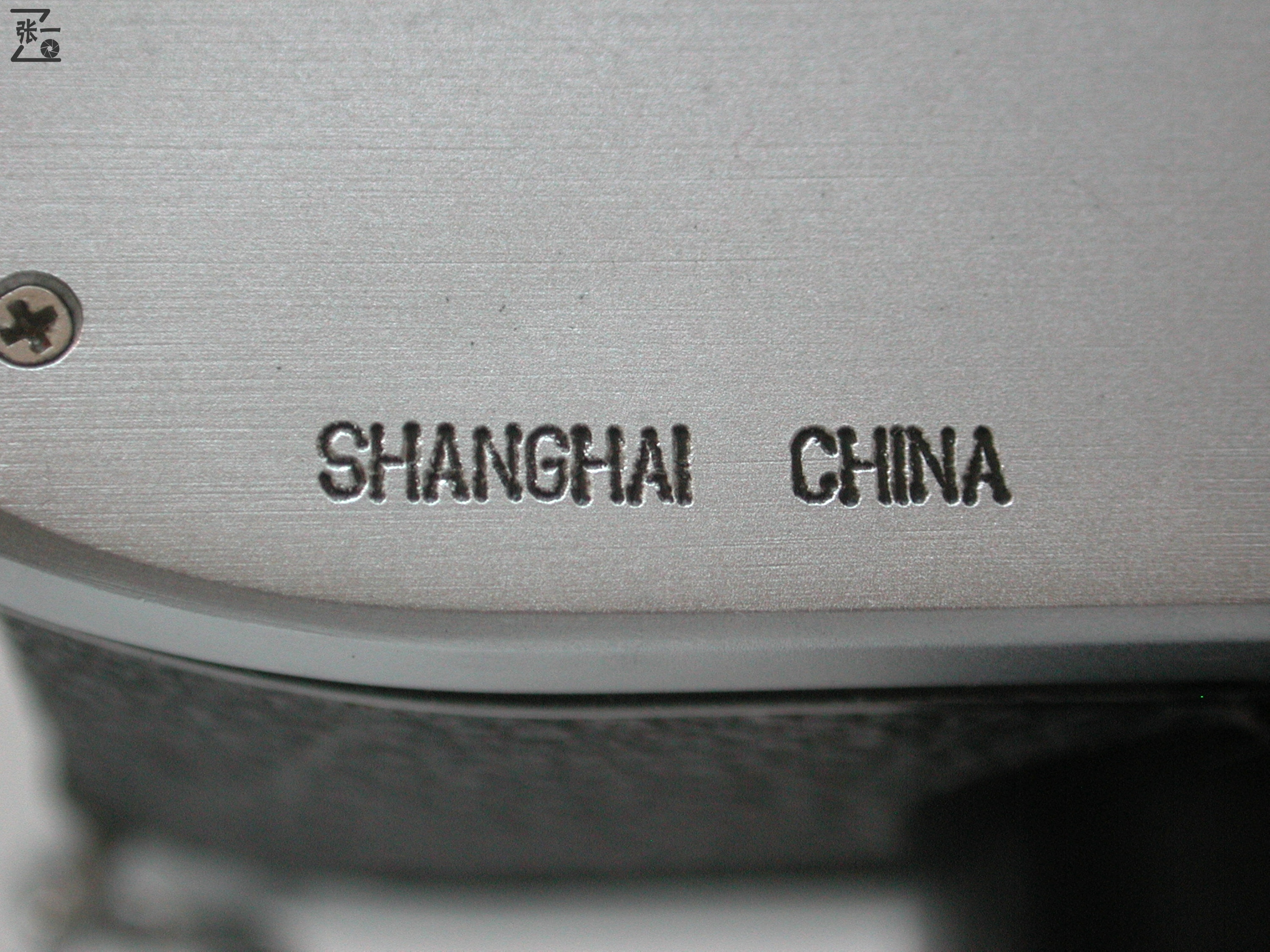 海鸥205相机当年的价格,海鸥DF-1单反相机