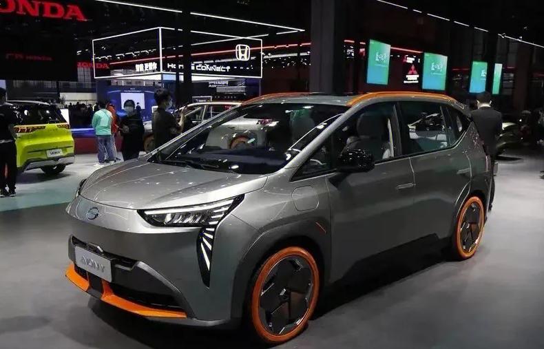 奇瑞设计的最丑车型,奇瑞设计的最丑的车是什么车