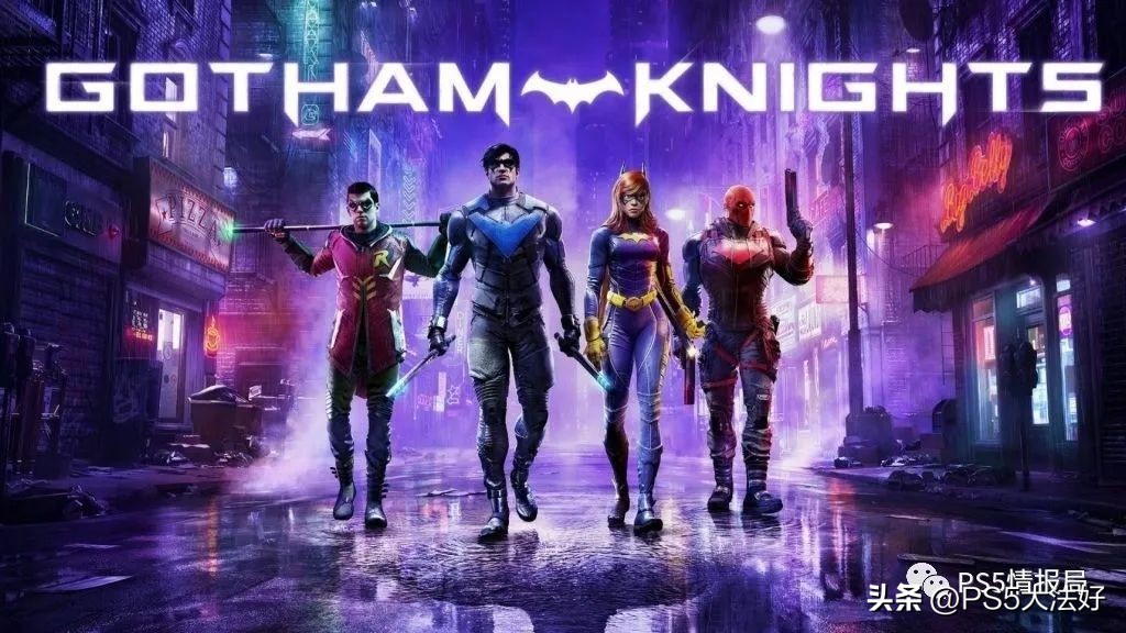 ps5娓告垙gta6棰勫憡,ps5棰勫憡gta6