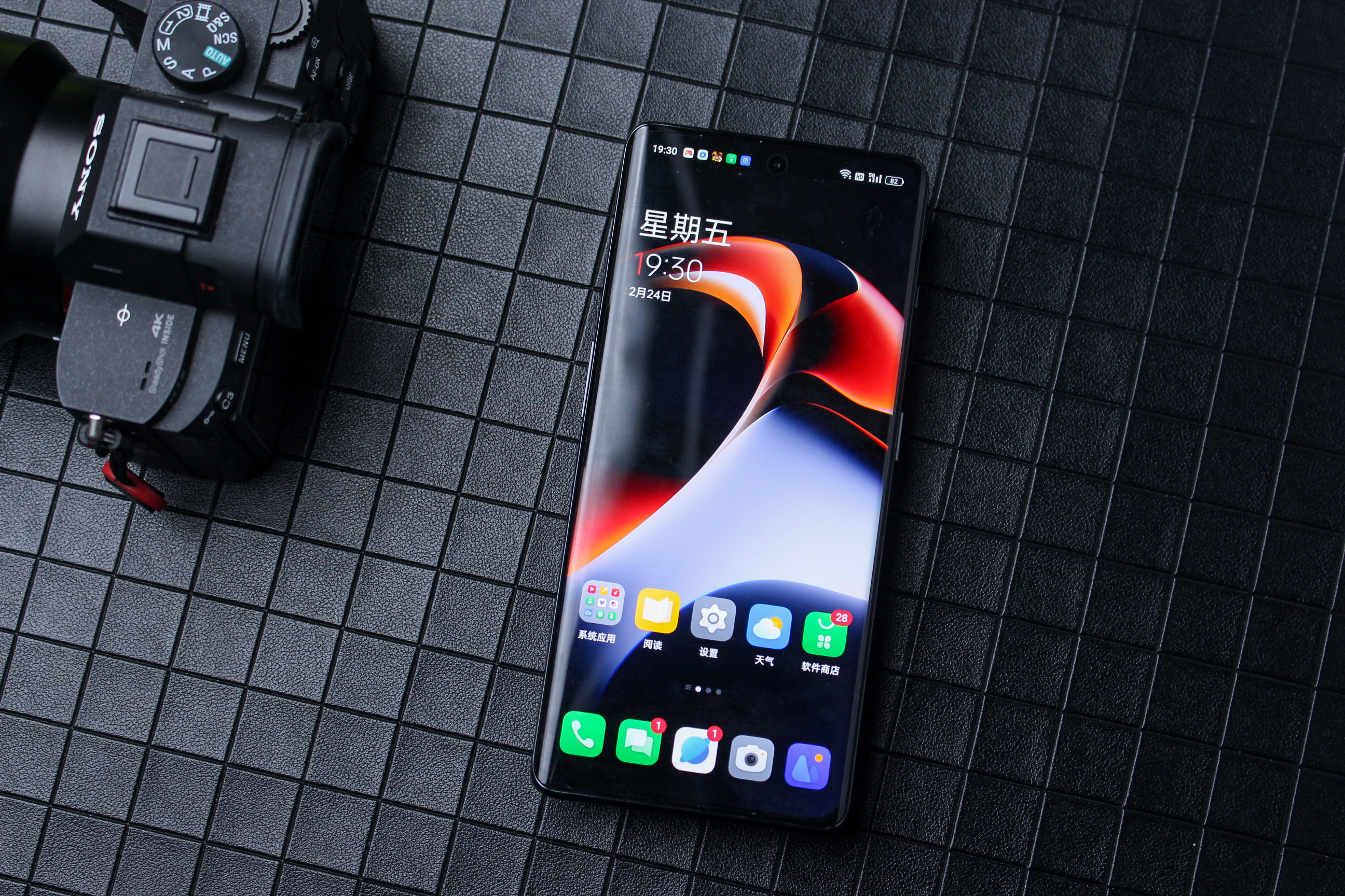 2022年618买手机会便宜多少钱,618值得入手的高端旗舰手机