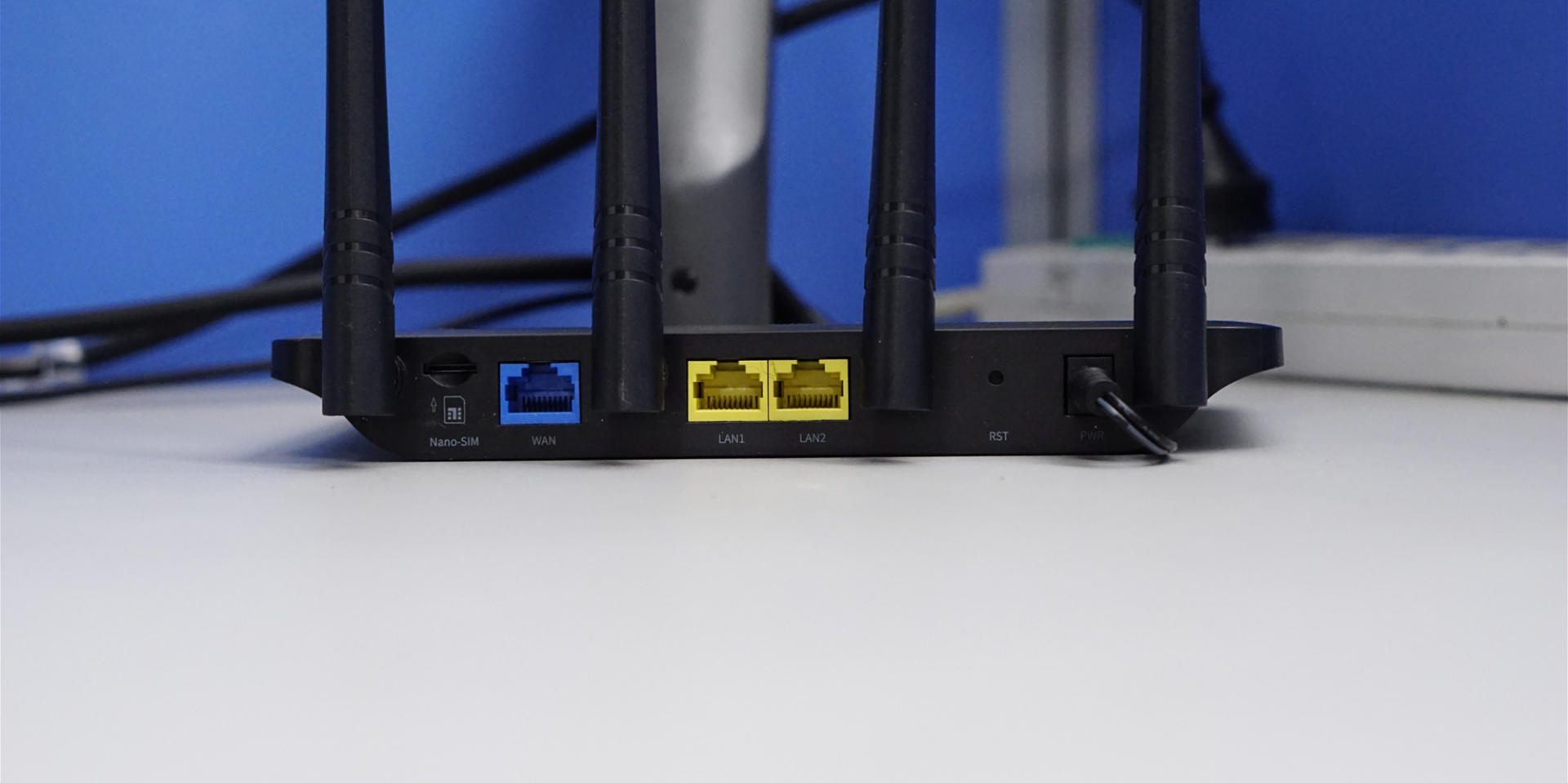 家用nas推荐6款入门级nas知乎,一篇讲透家用nas选购逻辑