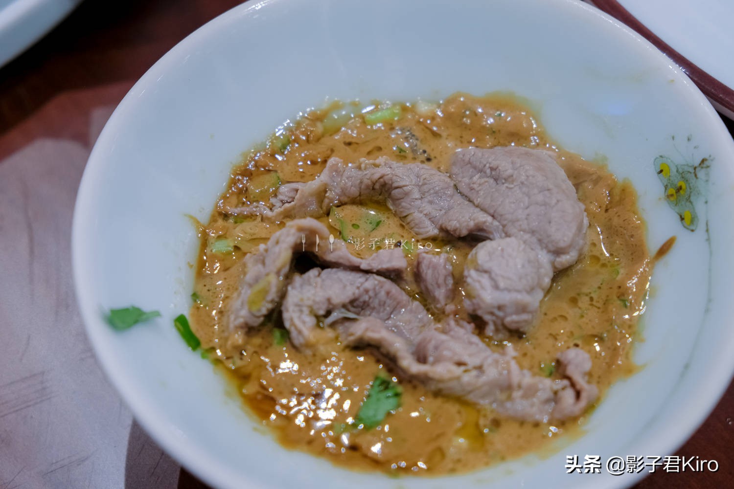 厦门老北京铜火锅,厦门最美铜火锅