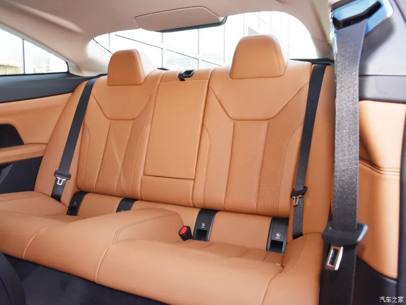 宝马4系四门轿跑车买什么颜色,宝马水鸟1250gs回头率有多高