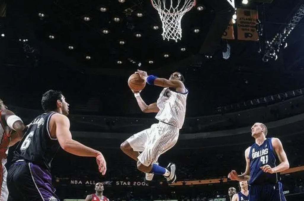 2019年到2023年最好看的签名鞋,最近值得收藏的一代签名鞋