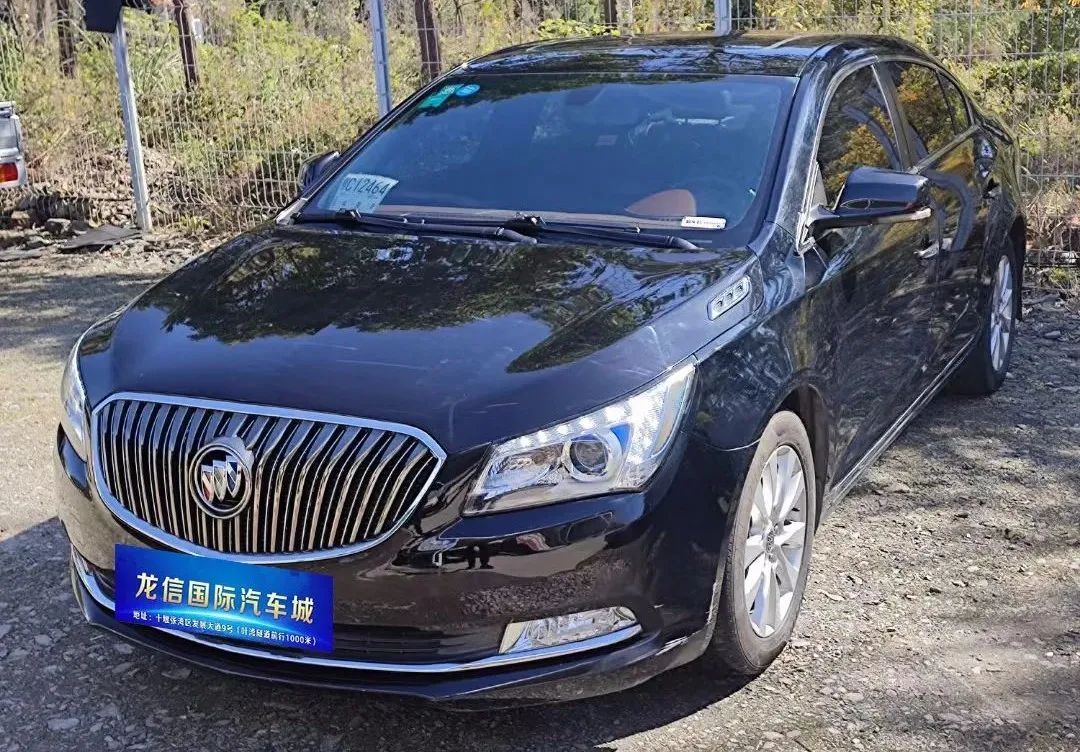 十堰龙信国际汽车城二手车地址,十堰市龙信二手车收车吗